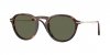 OKULARY PERSOL® PO 3383S 24/58 54 ROZMIAR M Z POLARYZACJĄ
